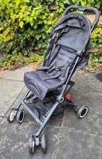 Xadventure Buggy - Compact en Handig!, Kinderen en Baby's, Kinderwagens en Combinaties, Ophalen, Gebruikt, Kinderwagen, Overige merken