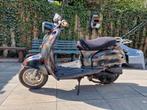 Scooter, Ophalen of Verzenden, Zo goed als nieuw, Benzine, Overige merken