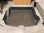 Kofferbakmat Volvo V60 (2011-2013), Auto diversen, Kofferbakmatten, Ophalen, Gebruikt