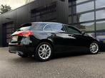 Mercedes-Benz A-Klasse A200 Panoramadak Ambient Light Camera, Euro 6, 4 cilinders, Leder, 19 km/l