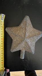 Piek 18cm, Ophalen of Verzenden, Zo goed als nieuw