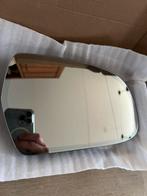 Audi A3 8P spiegel zgan elek. verstel/verwarm en dimmend, Ophalen of Verzenden, Audi
