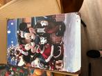 Kerst, Ophalen of Verzenden, Nieuw
