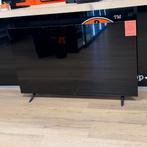 Philips 65PUS7009/12 Smart Televisie/TV | Met ab |, Ophalen, Philips, 50 Hz, Dordrecht@usedproducts.nl