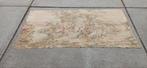 Wandkleed Gobelin wandtapijt xl  95x 187 cm, Ophalen, Gebruikt