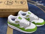 Patta x NK Air Max 1, Kleding | Heren, Schoenen, Ophalen of Verzenden, Nieuw, Nike