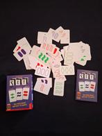spel SET, Ophalen, Zo goed als nieuw