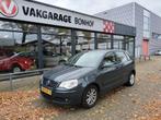 Volkswagen Polo 1.4-16V Trendline NW APK-AIRCO-5DRS, Auto's, Voorwielaandrijving, Gebruikt, 4 cilinders, 82 pk