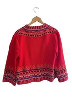 Ivko vest M, Maat 38/40 (M), Ivko, Ophalen of Verzenden, Zo goed als nieuw