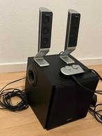 computer speakers, Ophalen, Gebruikt, Overige typen, Creative