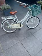 Cortina U4 MEISJES FIETS 24inch, Ophalen, Gebruikt, 24 inch, Cortina