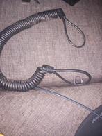 Terraskabel, Ophalen of Verzenden, Gebruikt