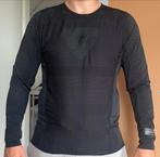 REVIT Jersey Flow zomer shirt motor/crossmotor/touren, Overige typen, Dames, Ophalen of Verzenden, Nieuw zonder kaartje
