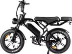 Fatbike V20 Pro, Fietsen en Brommers, Elektrische fietsen, 59 cm of meer, Ophalen of Verzenden, Nieuw, Overige merken