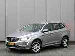 Volvo XC60 T5 AUT FWD Summum Navi / Leer / Afneembare trekha, 15 km/l, Gebruikt, 4 cilinders, 1969 cc