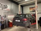 Bmw 5 serie M5 versnellingsbak revisie!, Mercury, Ophalen of Verzenden, Gereviseerd