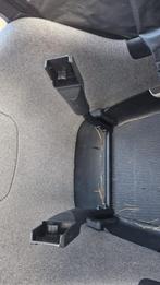 Gazelle Makki Maxicosi adapter, Fietsen en Brommers, Ophalen, Gebruikt