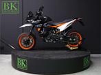 KTM 890 SMT + TechPack | BTW Motor, 2 cilinders, KTM, Motorrijbewijs A, Onbekend
