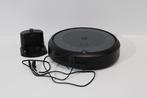 iRobot Roomba i3 Robotstofzuiger, Ophalen of Verzenden, Niet ingevuld, Niet ingevuld, Niet ingevuld