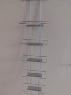 Lectuur/ folder rek, Huis en Inrichting, Ophalen