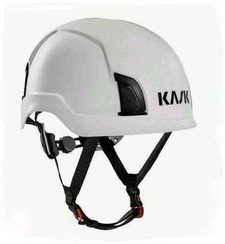 Kask Zenith PL - veiligheidshelm / climbing helmet, Doe-het-zelf en Verbouw, Veiligheidshelmen, Nieuw, Ophalen of Verzenden