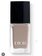 Nieuwe Dior vernis nagellak. Kleur 219., Nieuw, Make-up, Ophalen of Verzenden, Handen en Nagels