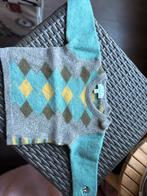 Baby trui (100% wol) Donaldson, Ophalen of Verzenden, Gebruikt, Donaldson, Jongen of Meisje