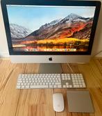 Imac mid-2011 - zsm ophalen!, Ophalen, Gebruikt, HDD, IMac