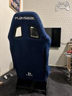 Playseat Evolution PlayStation Edition, Ophalen, Gebruikt