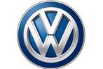 Navigatie Volkswagen/Skoda RNS510 West Europa V17 DVD, Auto-onderdelen, Dashboard en Schakelaars, Nieuw, Seat, Verzenden