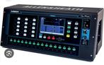 Gezocht: Allen & Heath Qu-Pac, Audio, Tv en Foto, Professionele Audio-, Tv- en Video-apparatuur, Audio, Ophalen of Verzenden, Zo goed als nieuw