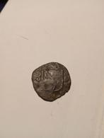 Duit Traiectvm 1637, Postzegels en Munten, Munten | Nederland, Verzenden, Vóór koninkrijk, Overige waardes