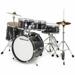 Junior drumstel, Muziek en Instrumenten, Ophalen of Verzenden, Nieuw, Overige merken