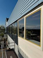 B3 Klussenbedrijf. Nieuwbouw, Renovatie en Sloop., Garantie, Verbouw of Aanbouw