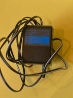 Sony ac-e455, Ophalen of Verzenden, Zo goed als nieuw, Minder dan 50 watt