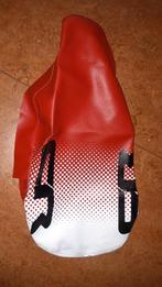 buddyhoes Honda CR80 (1985), Motoren, Ophalen, Cmx, Cmx, Cmx