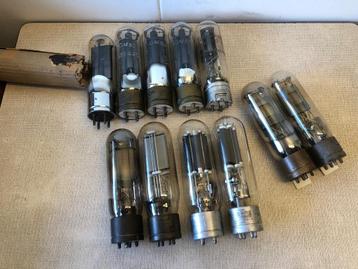 11 Displaybuizen 211 MC1/50 MC1/60 versies RS237 845 VT-4C beschikbaar voor biedingen