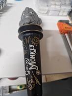 Guilty Monkey tapkop, Verzamelen, Ophalen of Verzenden, Overige merken