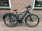 Prachtige nieuwe set Gazelle Medeo speed pedelec! Aanbieding, Nieuw, Ophalen of Verzenden, 51 tot 55 cm, 50 km per accu of meer