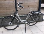 Te koop diverse Gazelle Orange e-bike onderdelen., Fietsen en Brommers, Fietsonderdelen, Algemeen, Zo goed als nieuw, Gazelle