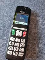 Giga telefoon, Ophalen of Verzenden, Zo goed als nieuw