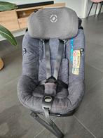 Maxi-Cosi AxissFix, Kinderen en Baby's, Autostoeltjes, Ophalen, Gebruikt, Maxi-Cosi, Isofix