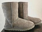 Uggs maat 36 - Grijs, Kleding | Dames, Schoenen, Ophalen