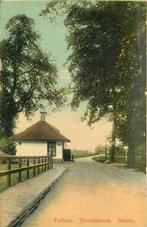 (701-174-025) Baarn Tolhuis Hoofdstraat, Verzamelen, Ansichtkaarten | Nederland, Verzenden, Utrecht