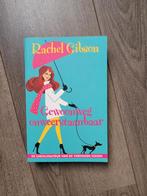 Rachel Gibson: Gewoonweg onweerstaanbaar, Boeken, Romans, Nieuw, Ophalen of Verzenden