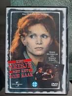 Het meisje met het rode haar (dvd), Vanaf 12 jaar, Ophalen of Verzenden, Zo goed als nieuw, Drama
