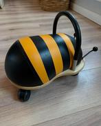 Wheely Bug Loopbeestje, Ophalen, Zo goed als nieuw, Loopvoertuig