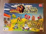 Ernst Bobbie & de rest - Vang de boef - bordspel, Ophalen of Verzenden