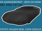 Kia Ceed Sportswagon 1.5 T-GDi DynamicLine | 162 PK | Trekha, Auto's, Kia, Voorwielaandrijving, 65 €/maand, Stof, Gebruikt