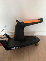 Meerij plankje Kid-sit, Kinderen en Baby's, Ophalen, Gebruikt, Kinderwagen, Overige merken